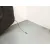 Bandeja Trasera para Opel Crossland X / Crossland (P17, P2Qo)