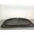 Bandeja Trasera para Opel Crossland X / Crossland (P17, P2Qo)