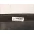 Bandeja Trasera para Opel Crossland X / Crossland (P17, P2Qo)