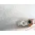 Airbag Cortina Delantero Derecho para Opel Crossland X / Crossland (P17, P2Qo)