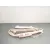 Airbag Cortina Delantero Derecho para Opel Crossland X / Crossland (P17, P2Qo)
