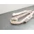 Airbag Cortina Delantero Derecho para Opel Crossland X / Crossland (P17, P2Qo)