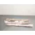 Airbag Cortina Delantero Izquierdo para Opel Crossland X / Crossland (P17, P2Qo)