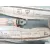 Airbag Cortina Delantero Izquierdo para Opel Crossland X / Crossland (P17, P2Qo)