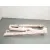 Airbag Cortina Delantero Izquierdo para Opel Crossland X / Crossland (P17, P2Qo)