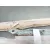 Airbag Cortina Delantero Izquierdo para Opel Crossland X / Crossland (P17, P2Qo)