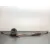 Cremallera Direccion para Ford Fiesta Vi (Cb1, Ccn)