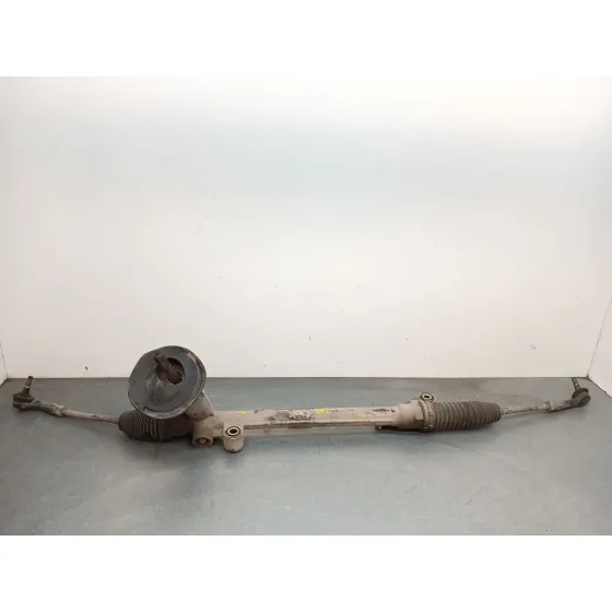 Cremallera Direccion para Ford Fiesta Vi (Cb1, Ccn)