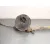 Cremallera Direccion para Ford Fiesta Vi (Cb1, Ccn)