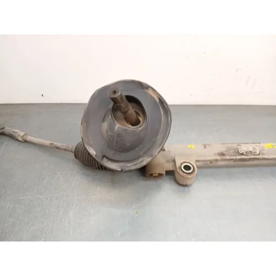 Cremallera Direccion para Ford Fiesta Vi (Cb1, Ccn)