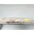 Cremallera Direccion para Ford Fiesta Vi (Cb1, Ccn)