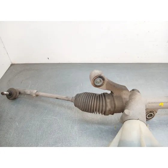 Cremallera Direccion para Ford Fiesta Vi (Cb1, Ccn)