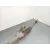 Cremallera Direccion para Ford Fiesta Vi (Cb1, Ccn)