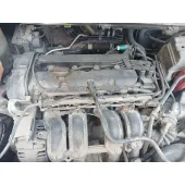 Motor Completo para Ford Fiesta Vi (Cb1, Ccn)