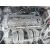 Motor Completo para Ford Fiesta Vi (Cb1, Ccn)
