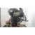 Motor Completo para Ford Fiesta Vi (Cb1, Ccn)
