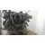 Motor Completo para Ford Fiesta Vi (Cb1, Ccn)