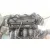 Motor Completo para Ford Fiesta Vi (Cb1, Ccn)