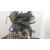 Motor Completo para Ford Fiesta Vi (Cb1, Ccn)