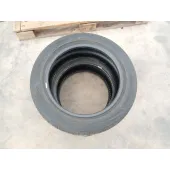 Neumatico para Ford Fiesta Vi (Cb1, Ccn)