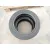 Neumatico para Ford Fiesta Vi (Cb1, Ccn)