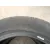 Neumatico para Ford Fiesta Vi (Cb1, Ccn)