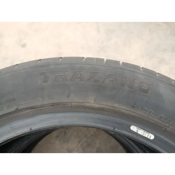 Neumatico para Ford Fiesta Vi (Cb1, Ccn)