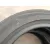 Neumatico para Ford Fiesta Vi (Cb1, Ccn)