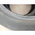 Neumatico para Ford Fiesta Vi (Cb1, Ccn)