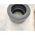 Neumatico para Ford Fiesta Vi (Cb1, Ccn)