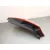 Piloto Trasero Derecho para Ford Fiesta Vi (Cb1, Ccn)