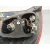 Piloto Trasero Derecho para Ford Fiesta Vi (Cb1, Ccn)