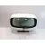 Porton Trasero para Ford Fiesta Vi (Cb1, Ccn)
