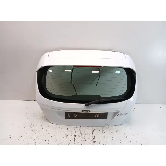 Porton Trasero para Ford Fiesta Vi (Cb1, Ccn)
