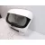 Porton Trasero para Ford Fiesta Vi (Cb1, Ccn)