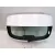 Porton Trasero para Ford Fiesta Vi (Cb1, Ccn)