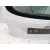 Porton Trasero para Ford Fiesta Vi (Cb1, Ccn)