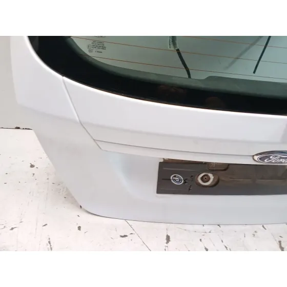 Porton Trasero para Ford Fiesta Vi (Cb1, Ccn)