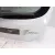 Porton Trasero para Ford Fiesta Vi (Cb1, Ccn)