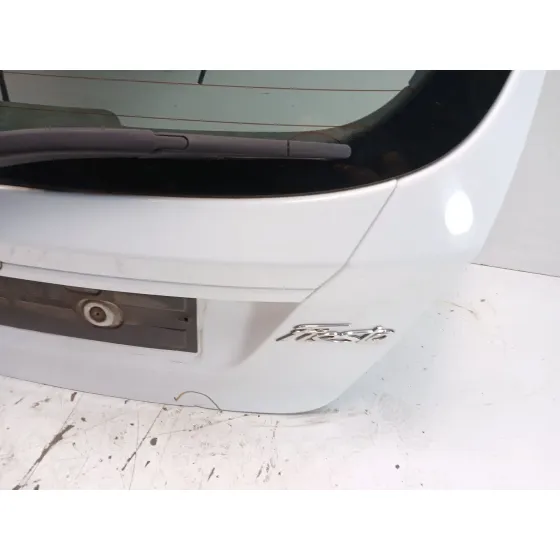 Porton Trasero para Ford Fiesta Vi (Cb1, Ccn)