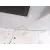 Porton Trasero para Ford Fiesta Vi (Cb1, Ccn)