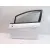 Puerta Delantera Izquierda para Ford Fiesta Vi (Cb1, Ccn)