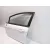 Puerta Delantera Izquierda para Ford Fiesta Vi (Cb1, Ccn)
