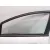 Puerta Delantera Izquierda para Ford Fiesta Vi (Cb1, Ccn)
