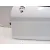 Puerta Delantera Izquierda para Ford Fiesta Vi (Cb1, Ccn)