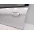 Puerta Delantera Izquierda para Ford Fiesta Vi (Cb1, Ccn)
