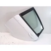 Puerta Trasera Izquierda para Ford Fiesta Vi (Cb1, Ccn)