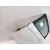 Puerta Trasera Izquierda para Ford Fiesta Vi (Cb1, Ccn)
