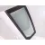 Puerta Trasera Izquierda para Ford Fiesta Vi (Cb1, Ccn)