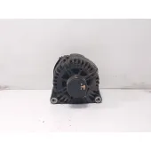 Alternador para Citroën C4 Picasso I Monospace (Ud_)